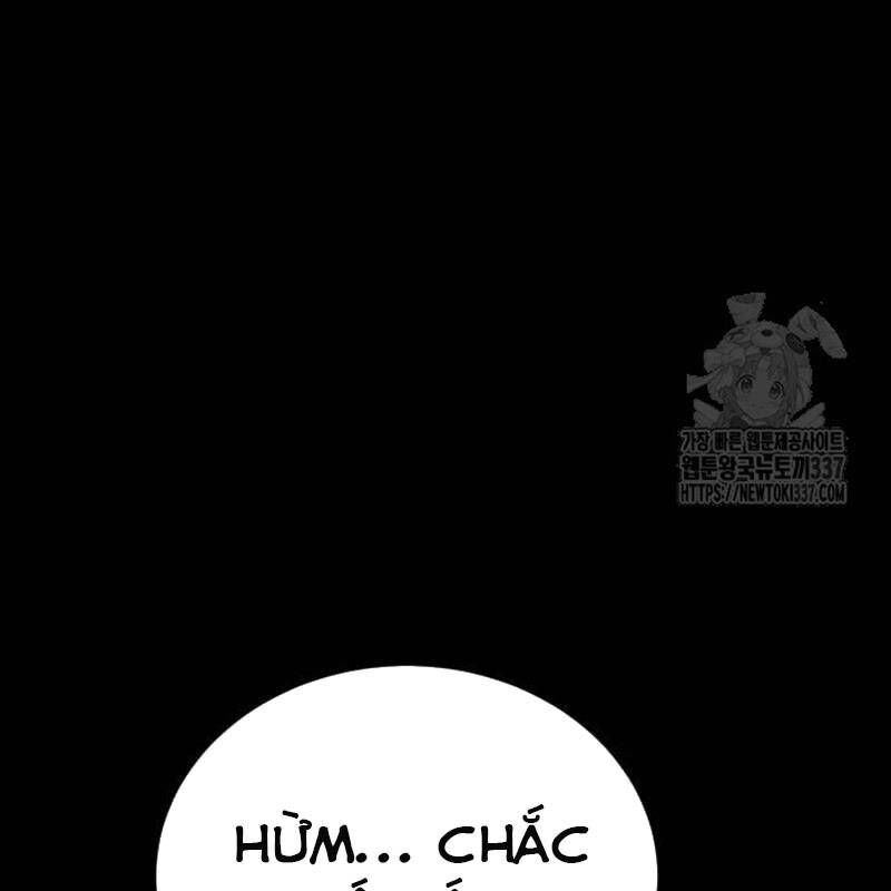 Thiên Ma Tái Lâm Chap 34 - Next Chap 35