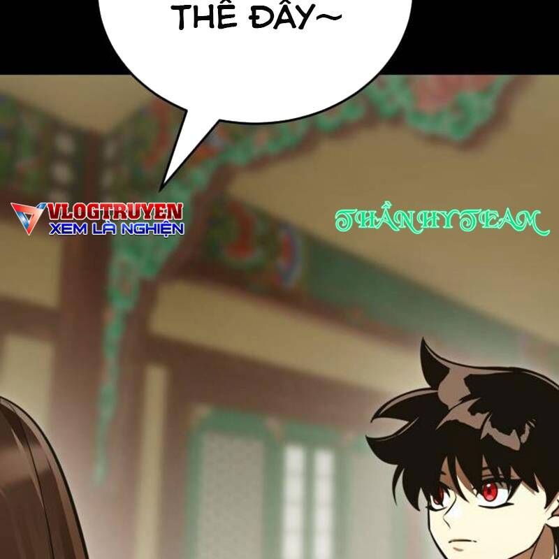 Thiên Ma Tái Lâm Chap 34 - Next Chap 35