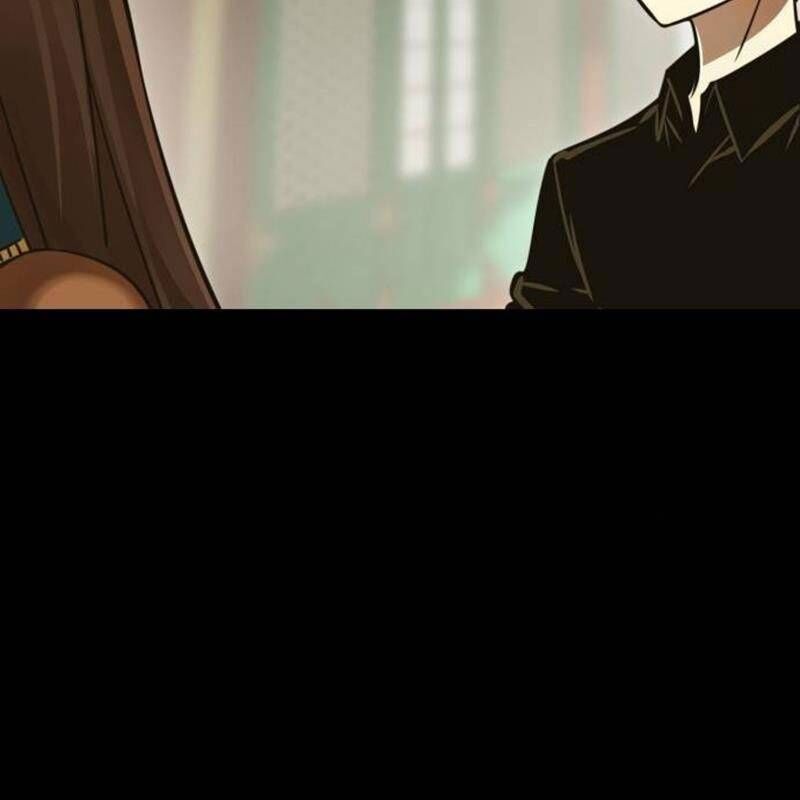 Thiên Ma Tái Lâm Chap 34 - Next Chap 35