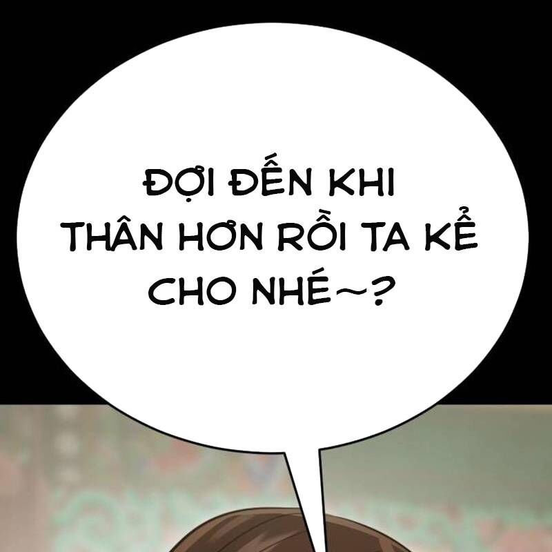 Thiên Ma Tái Lâm Chap 34 - Next Chap 35
