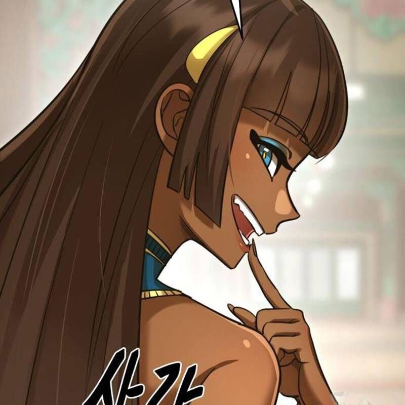 Thiên Ma Tái Lâm Chap 34 - Next Chap 35