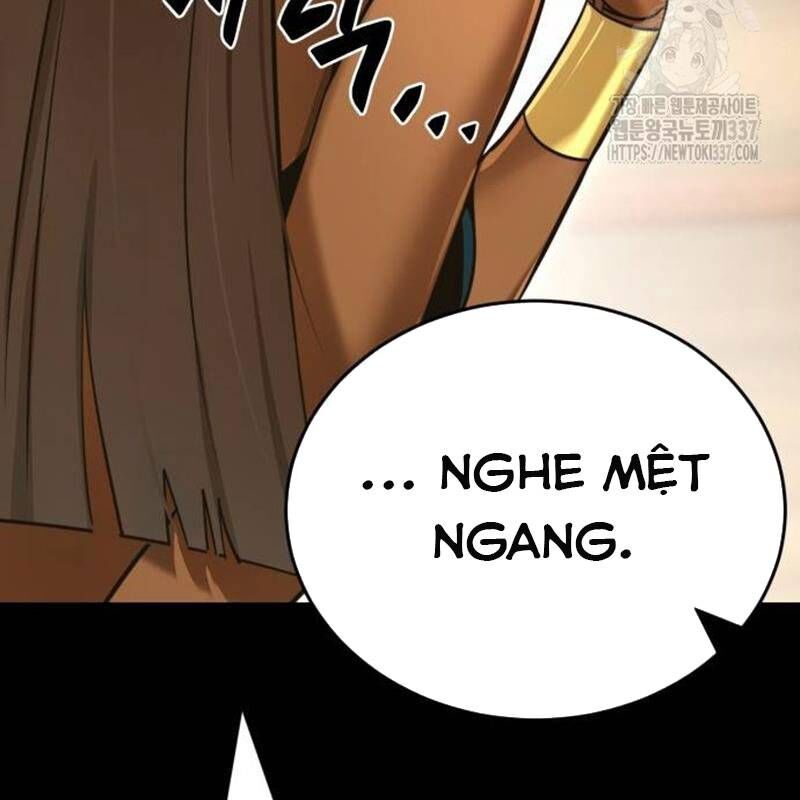 Thiên Ma Tái Lâm Chap 34 - Next Chap 35
