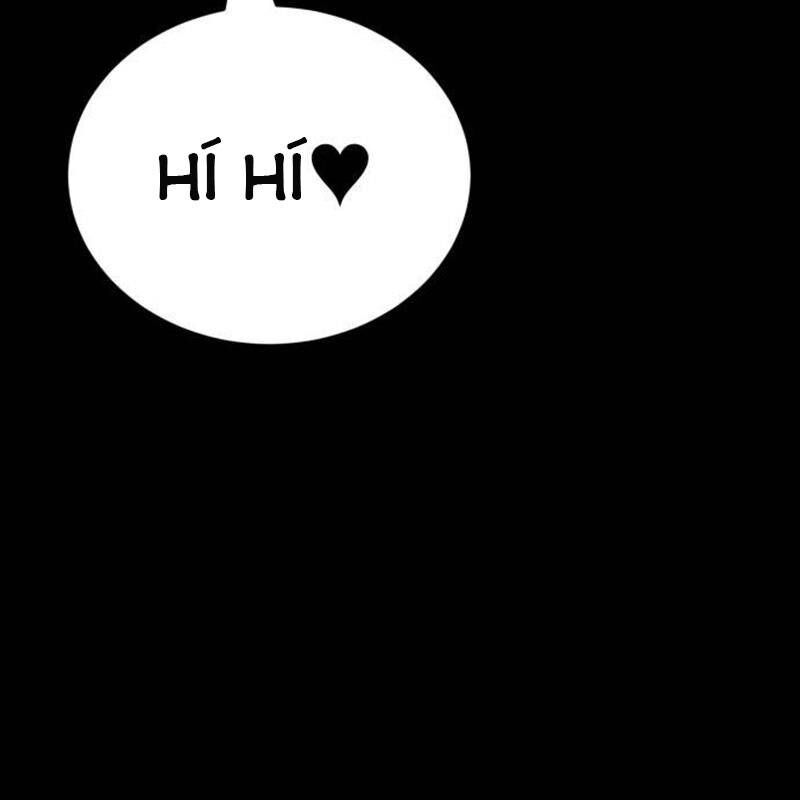 Thiên Ma Tái Lâm Chap 34 - Next Chap 35