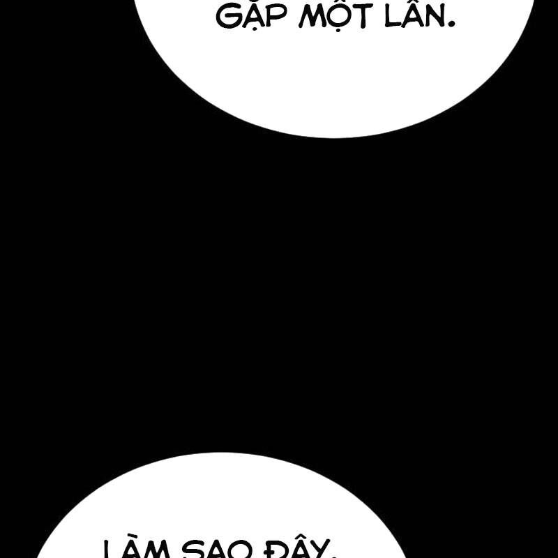Thiên Ma Tái Lâm Chap 34 - Next Chap 35