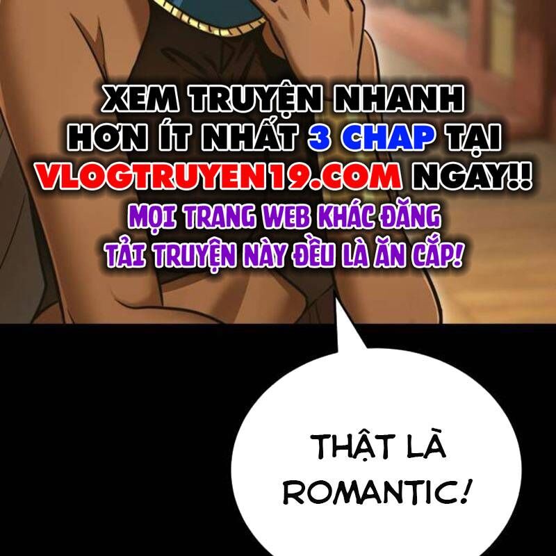 Thiên Ma Tái Lâm Chap 34 - Next Chap 35