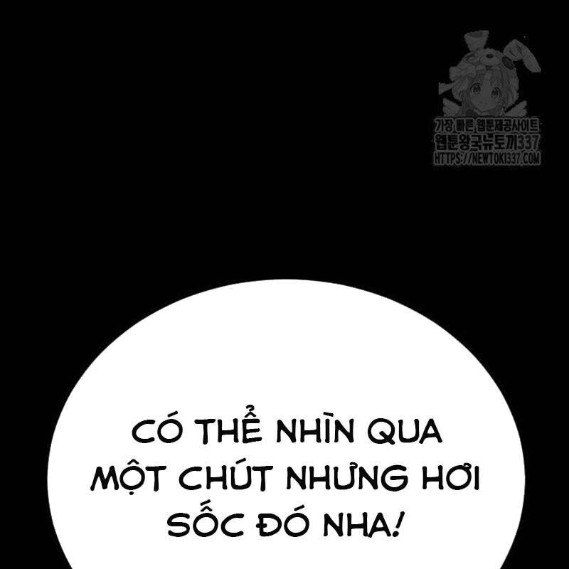 Thiên Ma Tái Lâm Chap 34 - Next Chap 35