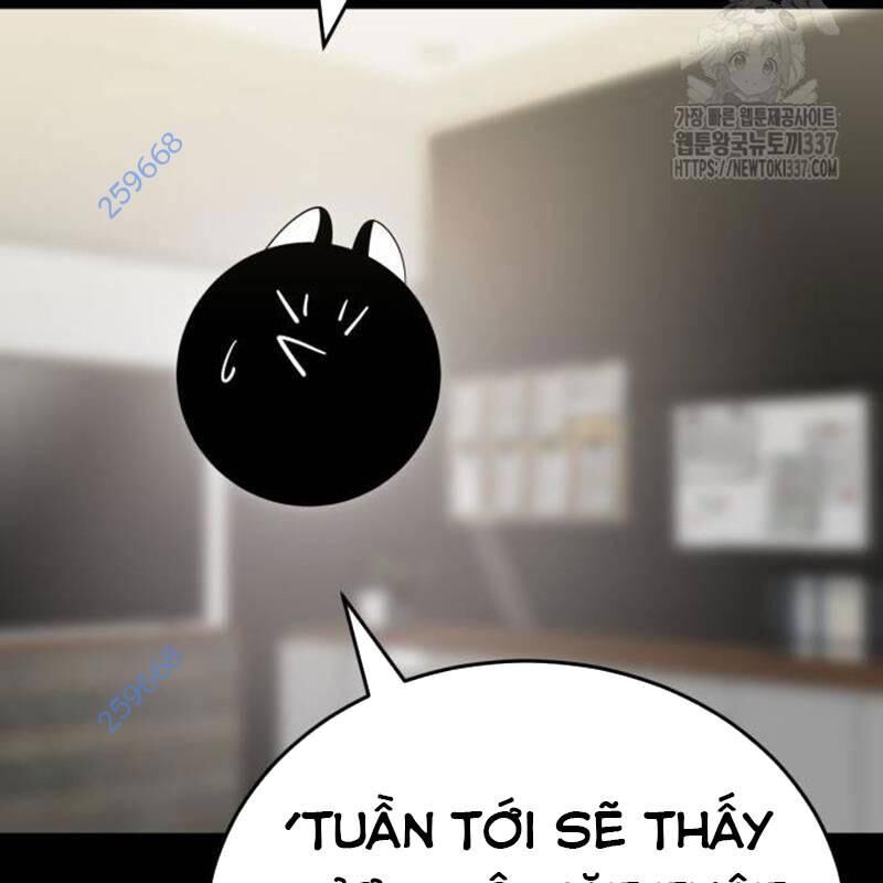 Thiên Ma Tái Lâm Chap 34 - Next Chap 35