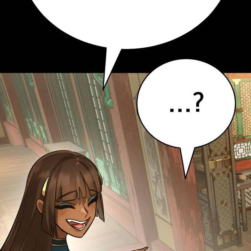 Thiên Ma Tái Lâm Chap 34 - Next Chap 35