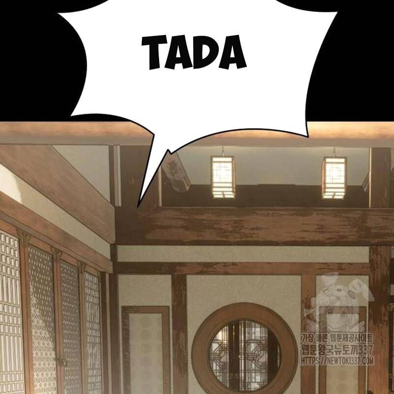 Thiên Ma Tái Lâm Chap 34 - Next Chap 35