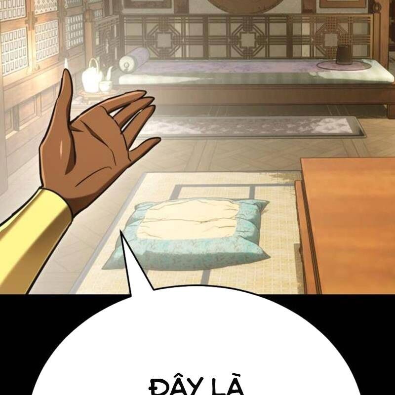 Thiên Ma Tái Lâm Chap 34 - Next Chap 35