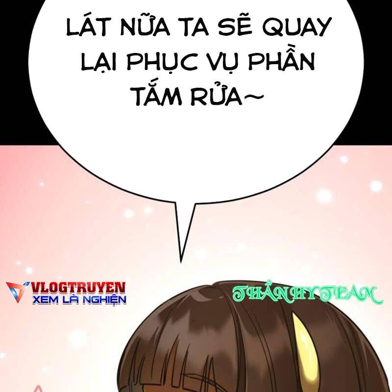 Thiên Ma Tái Lâm Chap 34 - Next Chap 35