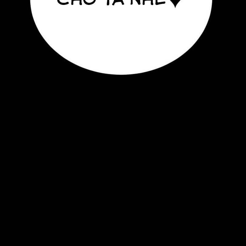 Thiên Ma Tái Lâm Chap 34 - Next Chap 35