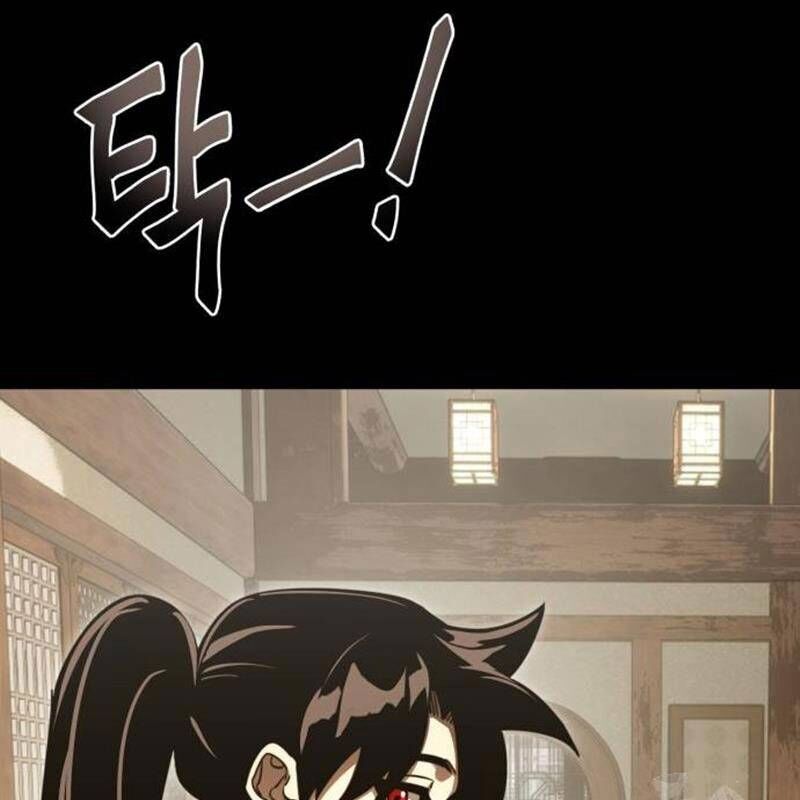 Thiên Ma Tái Lâm Chap 34 - Next Chap 35