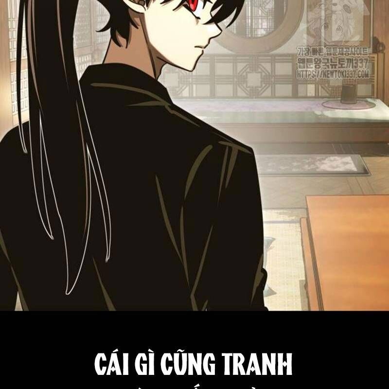 Thiên Ma Tái Lâm Chap 34 - Next Chap 35