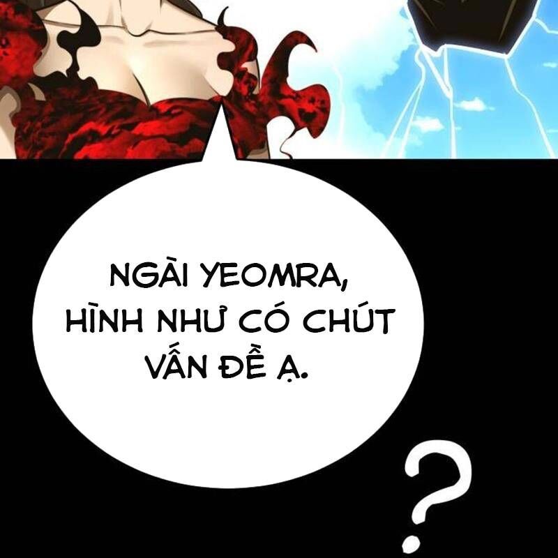 Thiên Ma Tái Lâm Chap 34 - Next Chap 35