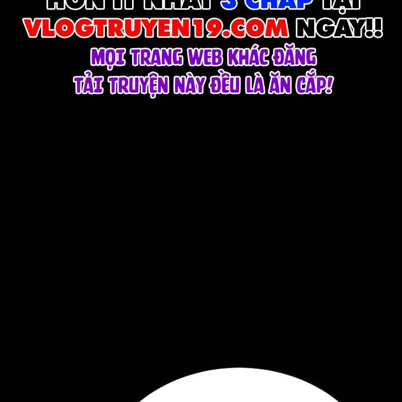 Thiên Ma Tái Lâm Chap 34 - Next Chap 35