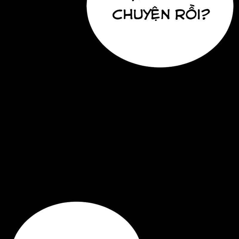 Thiên Ma Tái Lâm Chap 34 - Next Chap 35