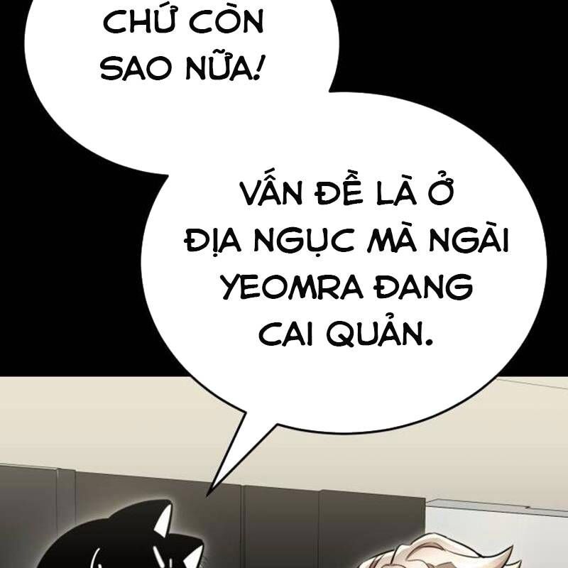 Thiên Ma Tái Lâm Chap 34 - Next Chap 35