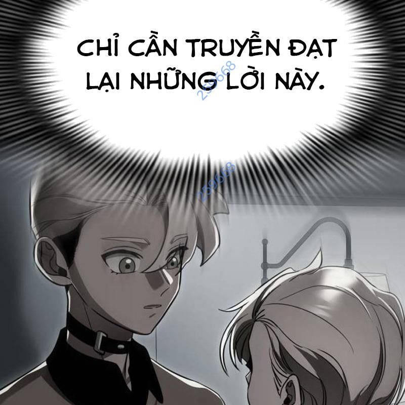 Thiên Ma Tái Lâm Chap 34 - Next Chap 35