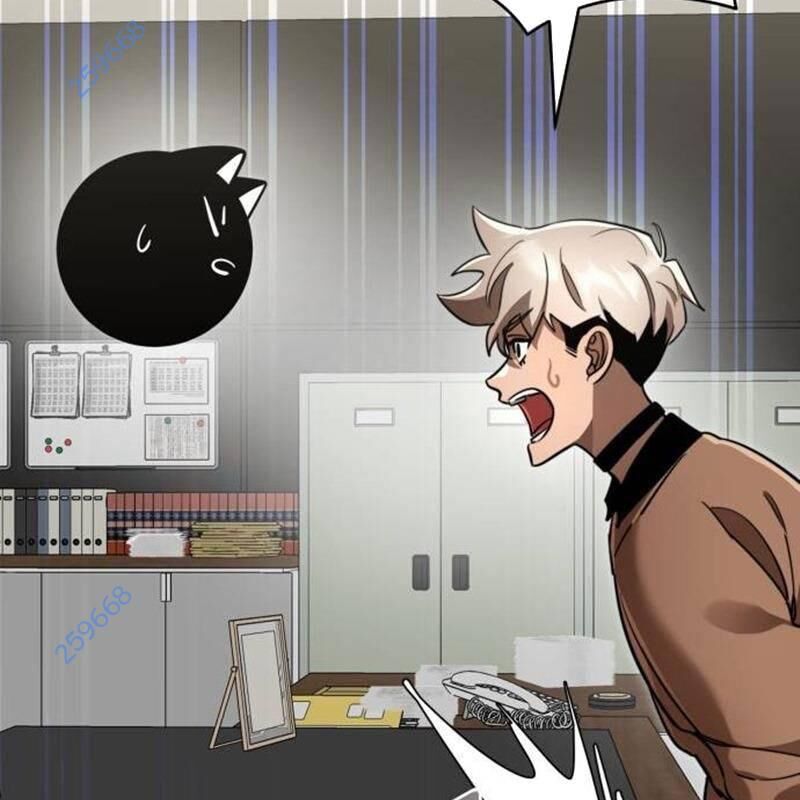 Thiên Ma Tái Lâm Chap 34 - Next Chap 35