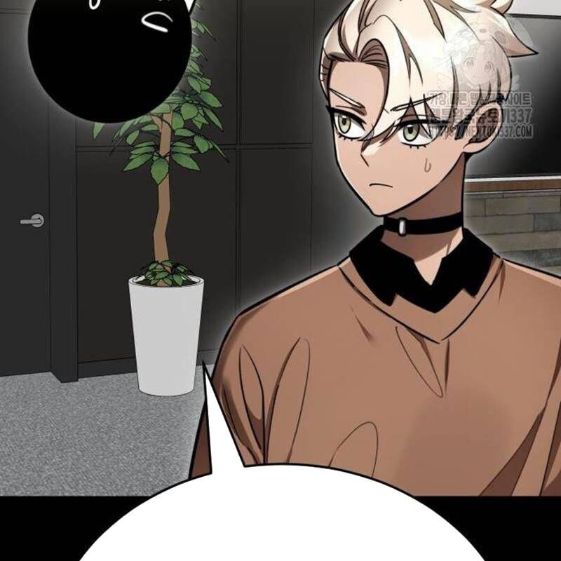 Thiên Ma Tái Lâm Chap 34 - Next Chap 35