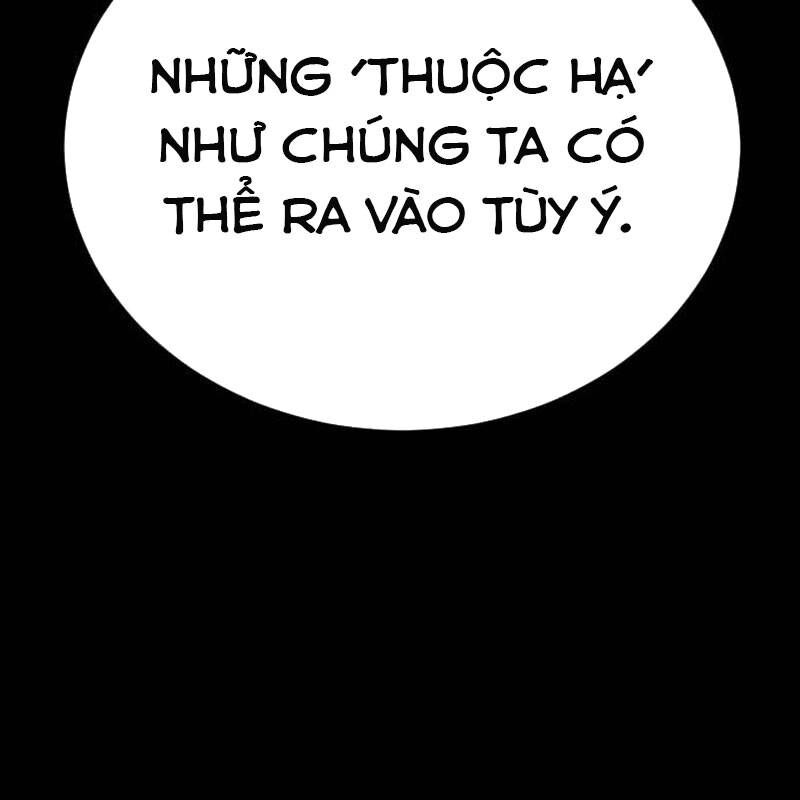 Thiên Ma Tái Lâm Chap 34 - Next Chap 35