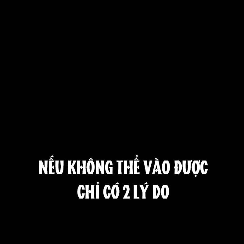 Thiên Ma Tái Lâm Chap 34 - Next Chap 35