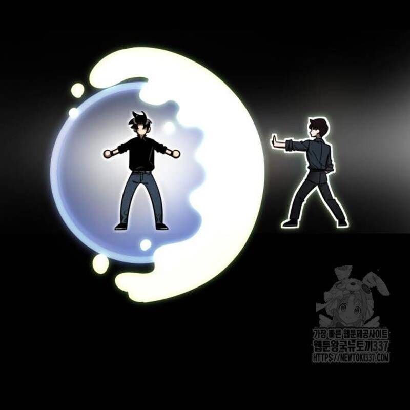 Thiên Ma Tái Lâm Chap 34 - Next Chap 35