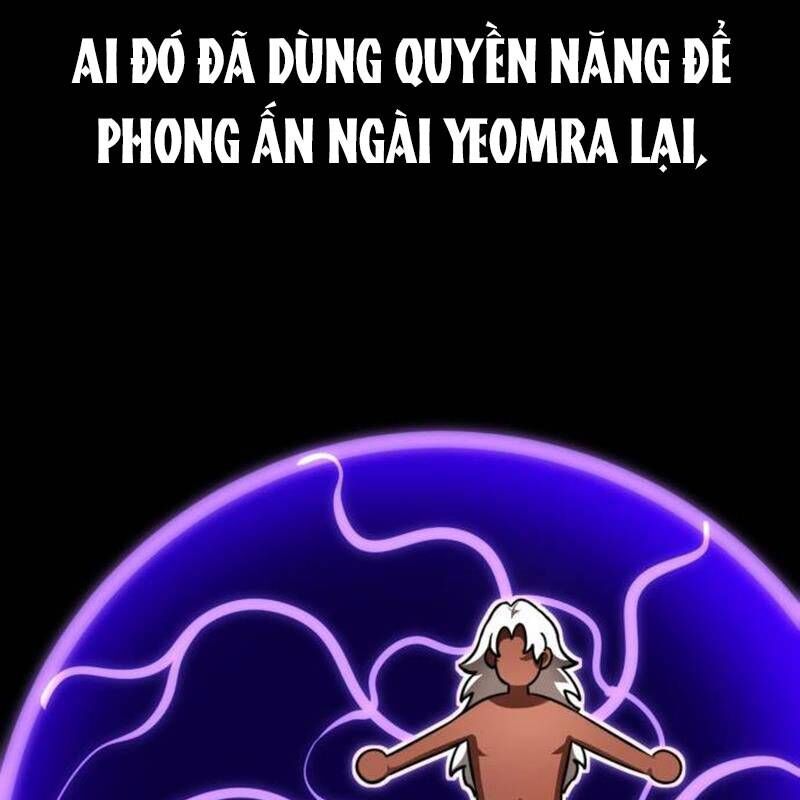 Thiên Ma Tái Lâm Chap 34 - Next Chap 35