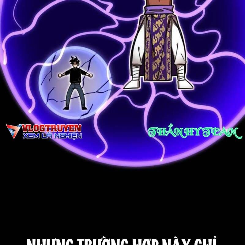 Thiên Ma Tái Lâm Chap 34 - Next Chap 35