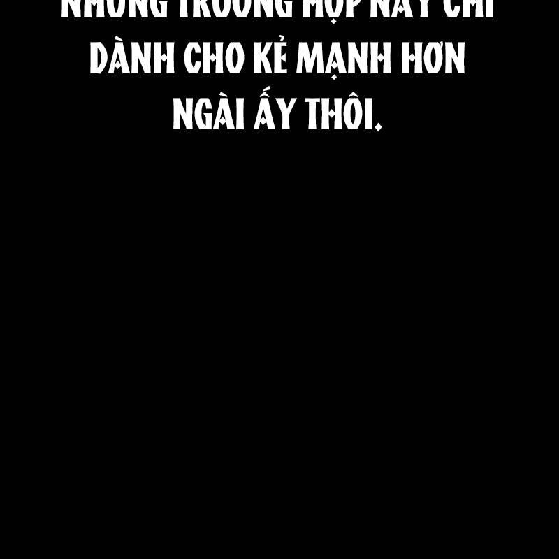 Thiên Ma Tái Lâm Chap 34 - Next Chap 35