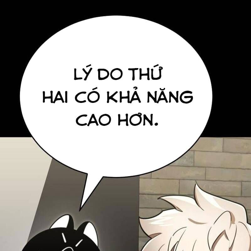 Thiên Ma Tái Lâm Chap 34 - Next Chap 35