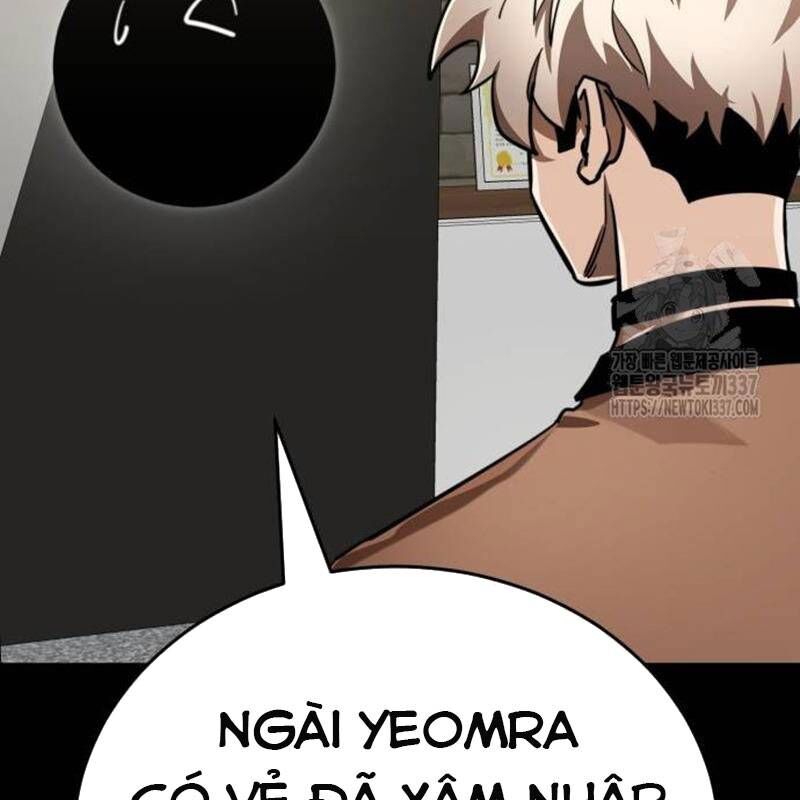 Thiên Ma Tái Lâm Chap 34 - Next Chap 35