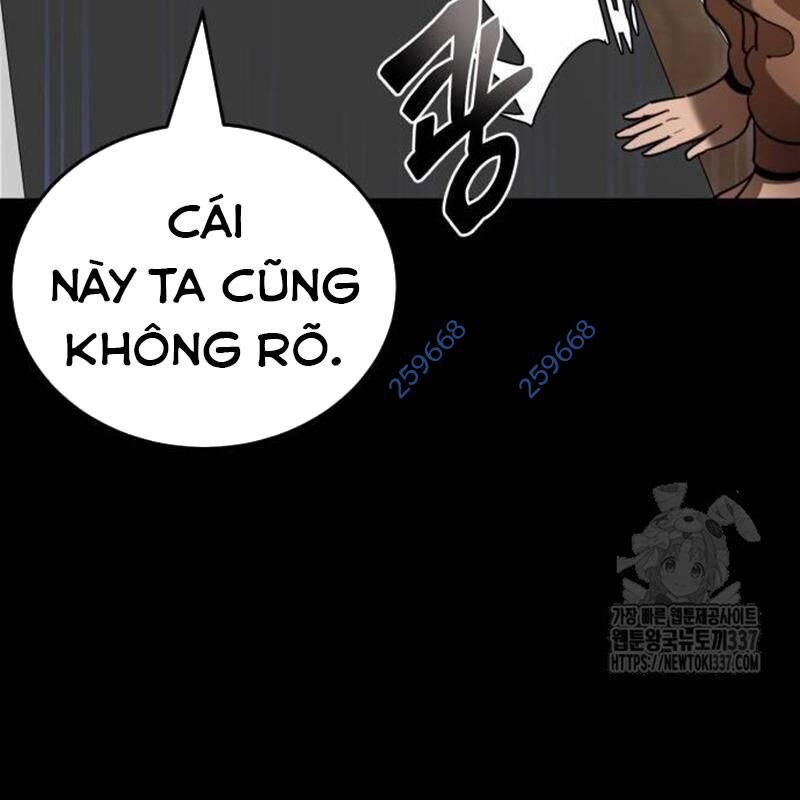 Thiên Ma Tái Lâm Chap 34 - Next Chap 35