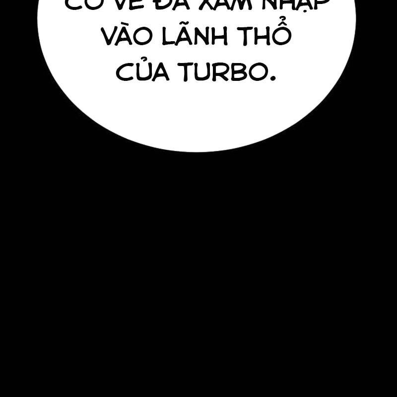 Thiên Ma Tái Lâm Chap 34 - Next Chap 35