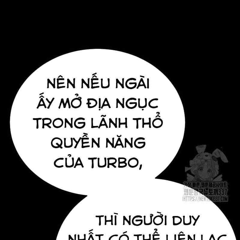 Thiên Ma Tái Lâm Chap 34 - Next Chap 35