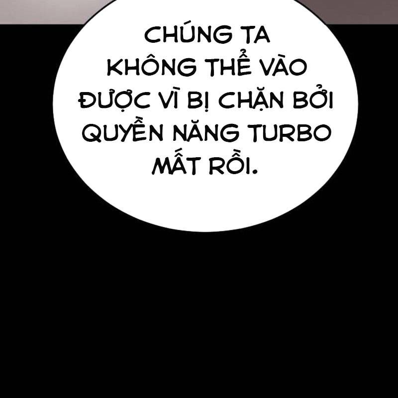 Thiên Ma Tái Lâm Chap 34 - Next Chap 35