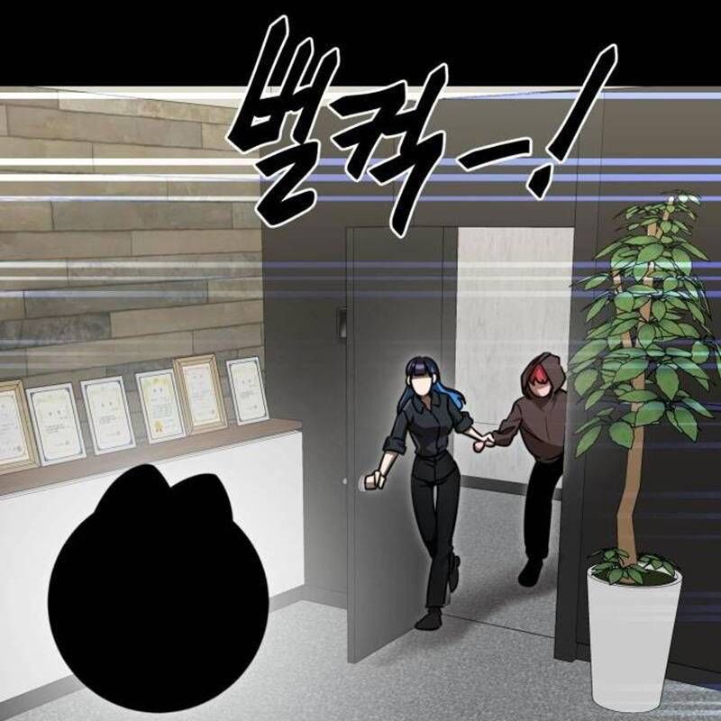 Thiên Ma Tái Lâm Chap 34 - Next Chap 35