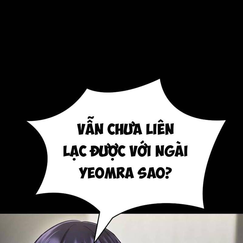 Thiên Ma Tái Lâm Chap 34 - Next Chap 35