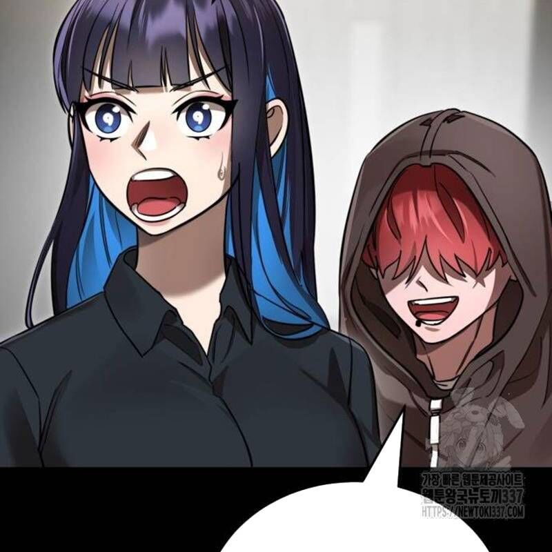 Thiên Ma Tái Lâm Chap 34 - Next Chap 35