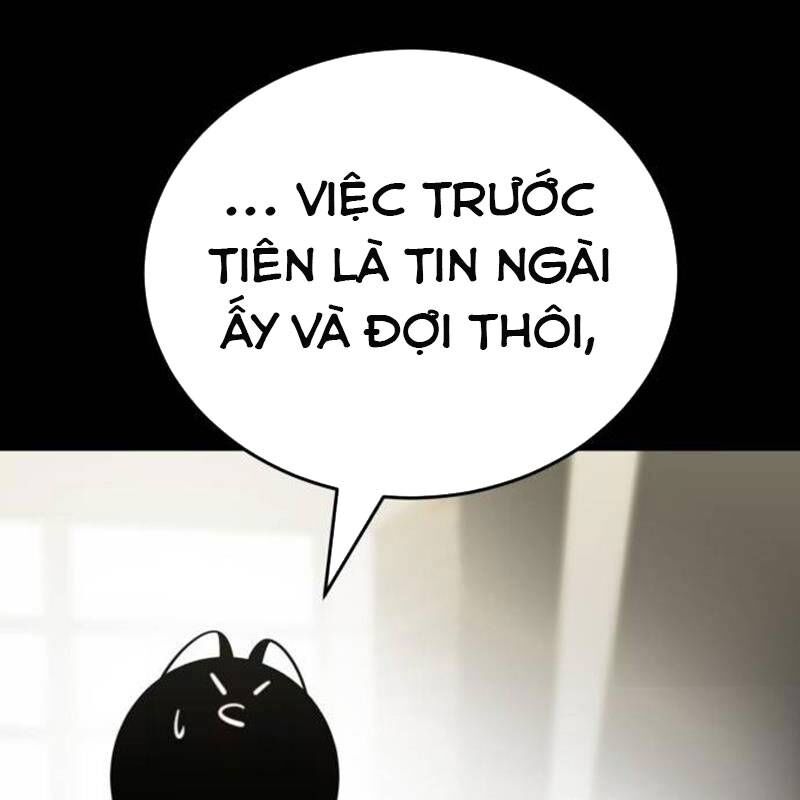 Thiên Ma Tái Lâm Chap 34 - Next Chap 35