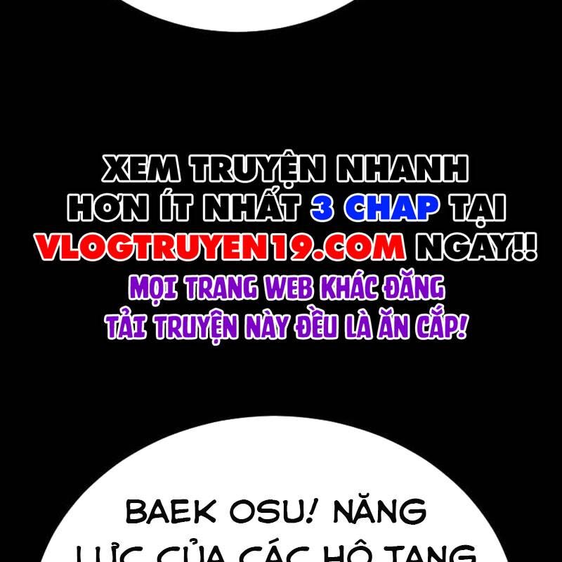 Thiên Ma Tái Lâm Chap 34 - Next Chap 35