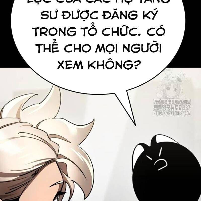 Thiên Ma Tái Lâm Chap 34 - Next Chap 35
