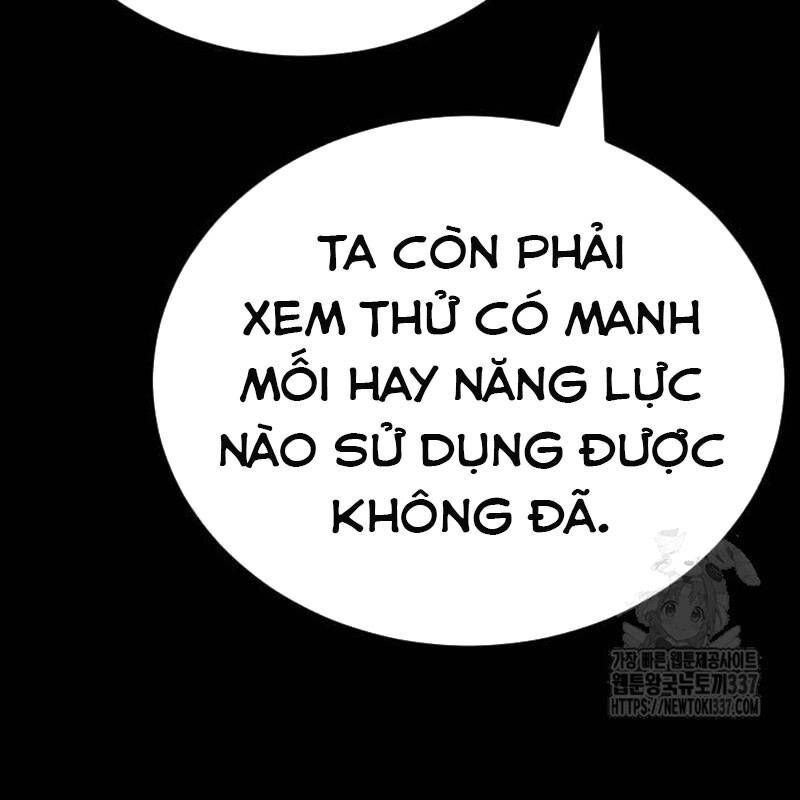 Thiên Ma Tái Lâm Chap 34 - Next Chap 35