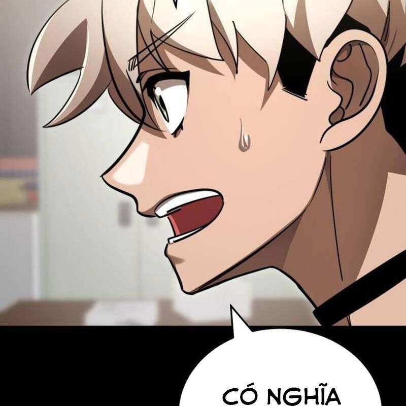 Thiên Ma Tái Lâm Chap 34 - Next Chap 35