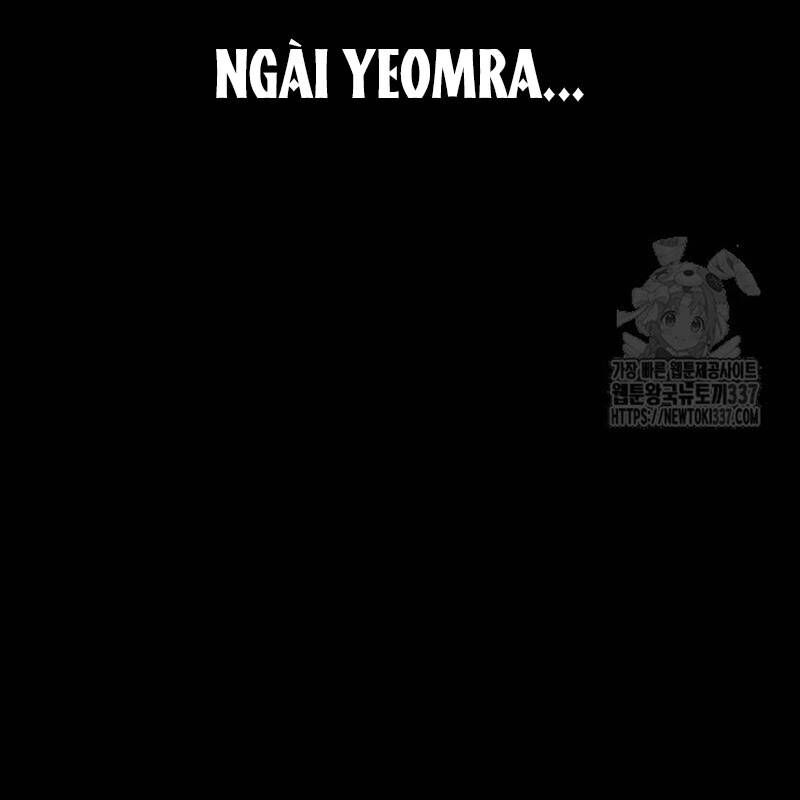 Thiên Ma Tái Lâm Chap 34 - Next Chap 35