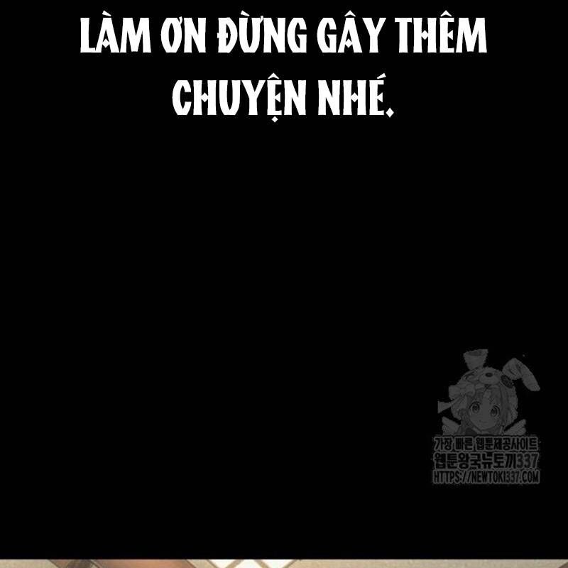 Thiên Ma Tái Lâm Chap 34 - Next Chap 35