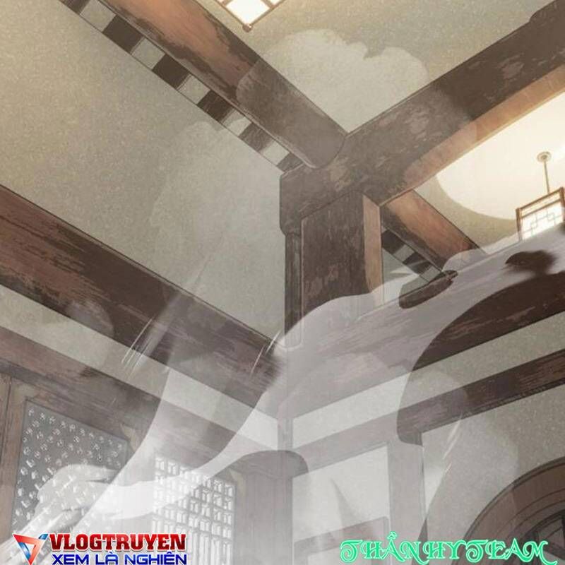 Thiên Ma Tái Lâm Chap 34 - Next Chap 35