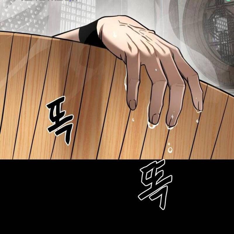 Thiên Ma Tái Lâm Chap 34 - Next Chap 35