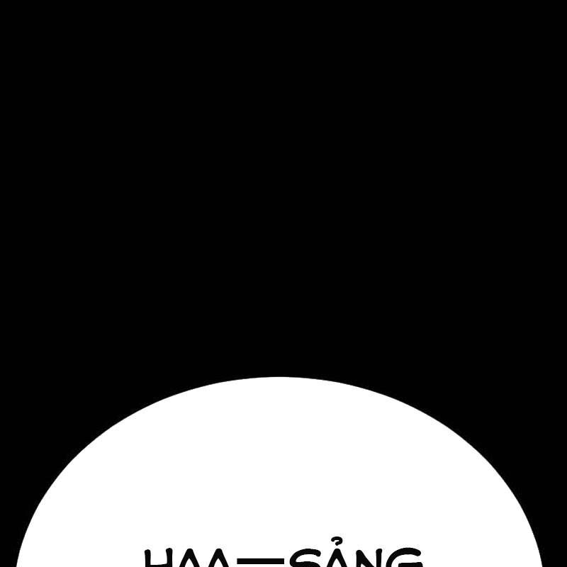 Thiên Ma Tái Lâm Chap 34 - Next Chap 35